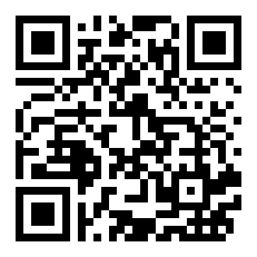 声卡连到手机上了但是麦克风还是没有声音怎么办（