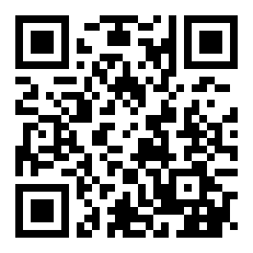 传承的近义词是什么（传承的近义词是什么呢）