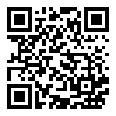 viperhle进世界赛了吗