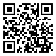 宫保鸡丁家常做法川菜（宫爆鸡丁的正宗做法）