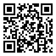 2014世界杯荷兰队战绩（阿根廷对荷兰什么时候）