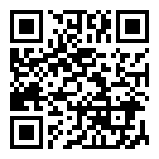 给予处罚的读音