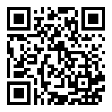 尤伯杯赛制（苏杯汤杯尤杯区别）