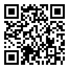 楚乔最终和谁在一起了（最后楚乔和谁在一起了）