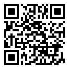 楚乔传第一集楚乔的来历