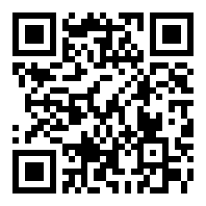 2021年中超第二轮比赛时间