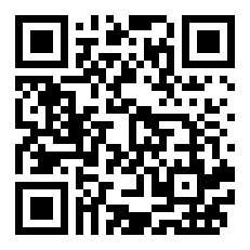 辽宁男篮第三个外援（辽宁男篮新签约的大外援）