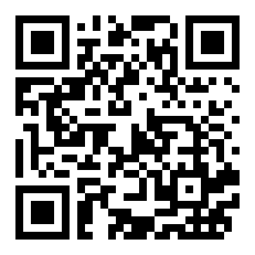 卫生间厨房水电走顶还是走地（厨房为什么要提前对接水电）