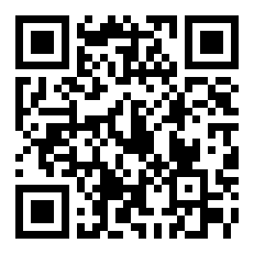 曼联对阿森纳的比赛是什么时间（阿森纳和曼联为什么是死敌）