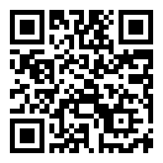 春节，元宵节，乞巧节，端午节，重阳节分别是几月几日（每年春节从那天开始）