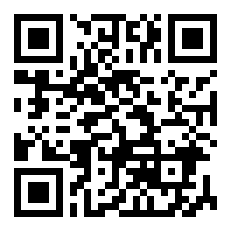 除数和被除数怎么区分（除数和被除数怎么区分）