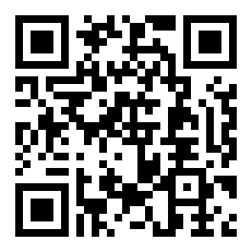 2022世界杯德国阵容解析（哈弗茨会参加2022世界杯吗）