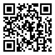 拿什么泡脚除臭（封闭厕所怎么除臭）