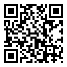 初中英语必背十大语法（初中英语学哪些语法）