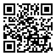 NBA决赛打了几场今年（nba2020年打了多少轮）