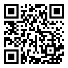 年初一可以洗头吗（初一能洗头吗）