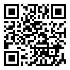 初夏大雨好钓鱼吗（初夏刮什么风钓鱼好）