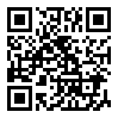 初始化磁盘选哪种分区形式（win11如何初始化硬盘）