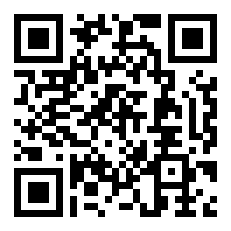 初级职称评定要求（初级职称评定了是从哪一年算起）