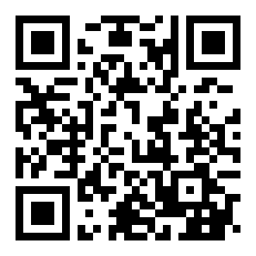 2022德玛西亚杯决赛时间（lol本届德杯冠军奖金是多少）