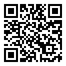 出一半有何不可字谜底（一点一点大是什么字）