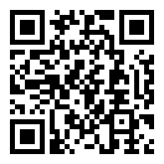 2023亚运女子拳击赛程