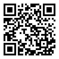 丑柑和青果的区别（丑柑是乔木还是灌木）