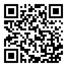 用稠字怎么组词（粘稠的稠组什么词）