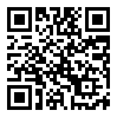 奥特曼豪华版卡片抽gp秘诀（30元包奥特曼卡片抽卡的技巧）