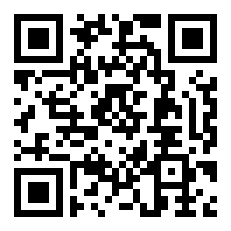 nba季中赛之后是什么比赛（什么是nba季前赛，季后赛）