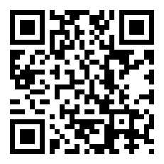 剑盾冠之雪原怎么用自己的精灵