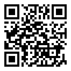 冲锋衣搭配束脚裤还是直筒裤（冲锋衣裤怎么清洗）