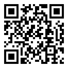 炽痛是什么意思（火只读什么字）