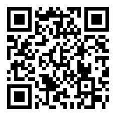 伏魔战记力战出装详解