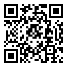 c罗梅西世界杯总进球（c罗多梅西多少进球22年12月14日）