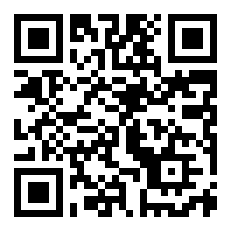 齿鲸都有什么（最小的齿鲸）