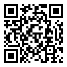 踯躅和踟躇的读音