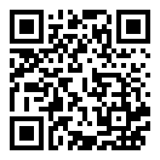 请问迟子建的短篇、中篇、短篇代表作各是什么（迟子建名言）