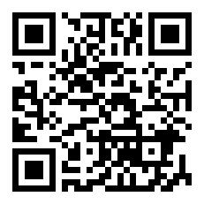 荷兰vs英格兰哪个好（卡塔尔世界杯荷兰实力）