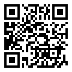 NBA季后赛新规则