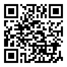 仙人掌果怎么吃不被刺（仙人掌能不能吃）