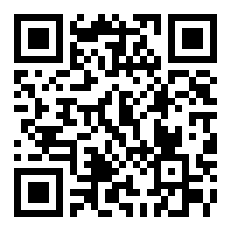 什么泡水喝去湿气最快最好