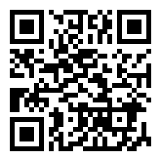 足球战术打法教学（实况足球手游技巧教学）