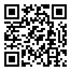 吃苦耐劳的同义词（吃苦耐劳的反义词是什么）