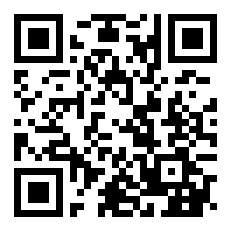 2022欧国联晋级规则（欧洲杯葡萄牙赛程）