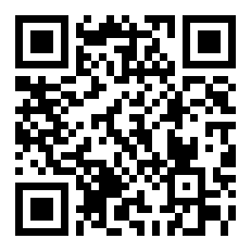 吃海鲜喝什么酒比较合适（吃海鲜时喝什么酒最合适）