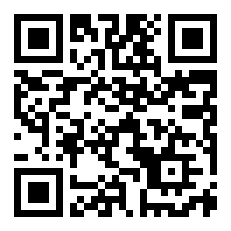 什么是秤砣（秤砣造句怎么造）