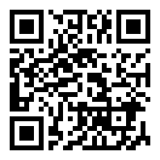 魔兽世界惩戒骑输出手法怎样