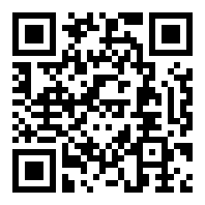 库里mvp什么意思（库里mvp是哪几年）