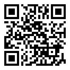 2024奥运会女足预选赛附加赛规则